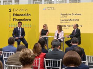 dia educacion financiera