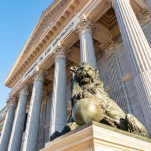 acuerdo gobierno psoe sumar autoridad