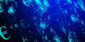 El 2 de noviembre se celebra el Open Day del Euro Digital