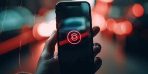 Si te llaman por teléfono, no digas "Sí", puede ser una estafa