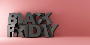 Black friday ojo con los descuentos