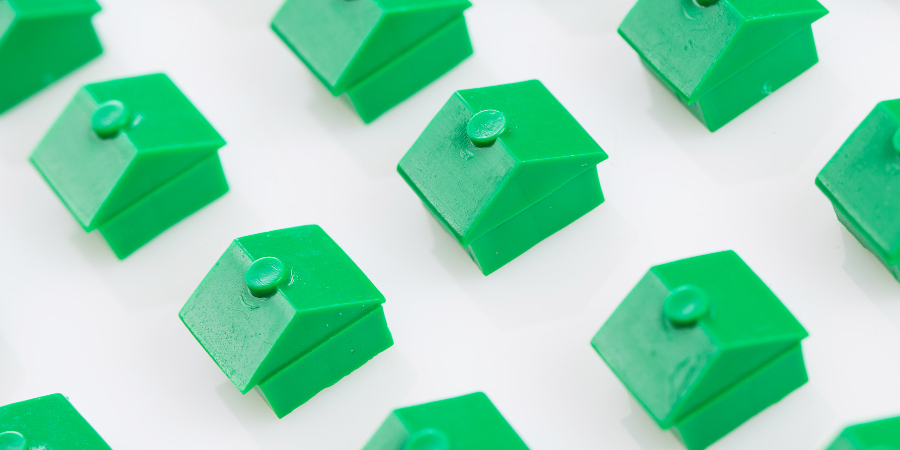 webinar-no-soy-moroso-1