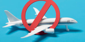 ¡Atent@ a esta nueva estafa, se hacen pasar por Iberia para robar tus datos!
