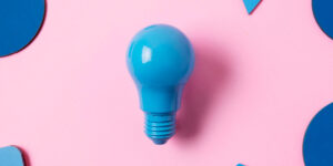 Si eres cliente de Endesa, ten cuidado con esta nueva estafa