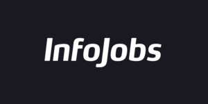 ¡Cuidado! Este sms no lo manda InfoJobs, es una estafa