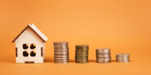 Los errores que no debes cometer en tus inversiones