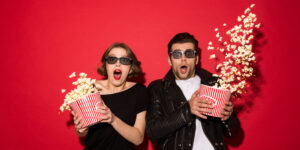 Atento a la nueva estafa que se hace pasar por Netflix para dejar tu cuenta a 0