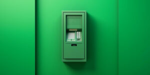 ¡CUIDADO! Te pueden robar hasta 600€ en un cajero sin tu tarjeta