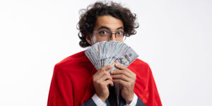 ¿Has escuchado hablar de los gastos vampiro y cómo afectan a tu economía?