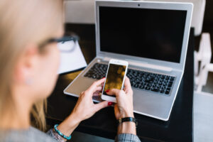 transferencias inmediatas