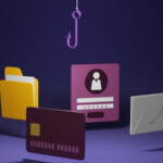 Phishing y Vishing: ¿Qué son y cómo evitar ser víctima?