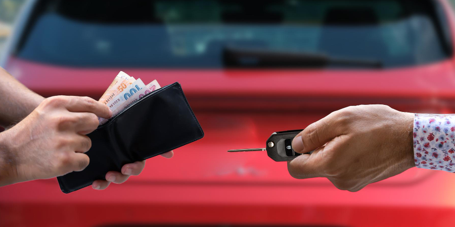 webinar-no-soy-moroso-1