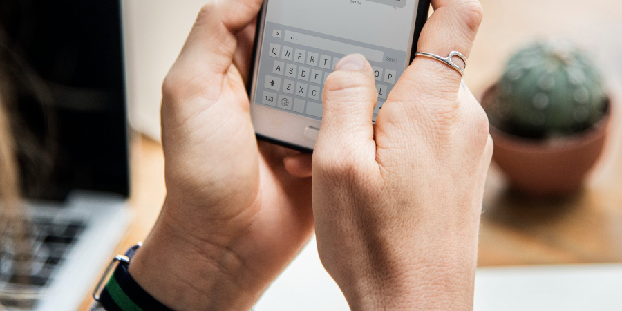 Cuidado con este engaño en WhatsApp: así funciona la nueva estafa