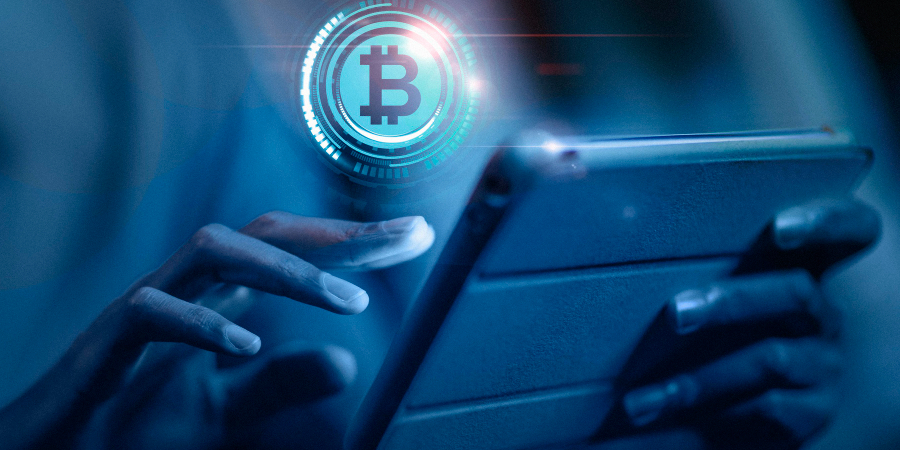Criptomonedas: ¿una oportunidad de inversión o una trampa financiera?
