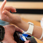Pulseras cashless en festivales: lo que debes saber