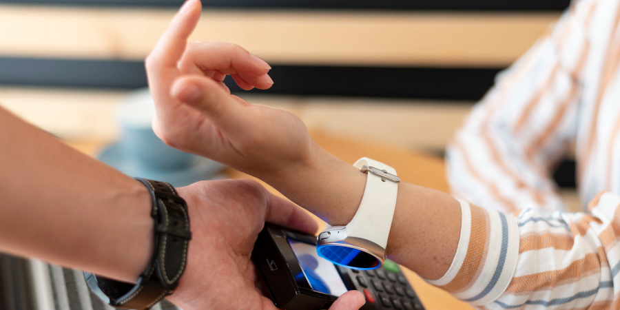 Pulseras cashless en festivales: lo que debes saber