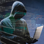 Tres nuevas sentencias, que condenan a Unicaja por phishing, eximen de responsabilidad al cliente “engañado”