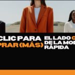 Denunciamos a Shein por patrones oscuros que manipulan y fomentan un consumo excesivo