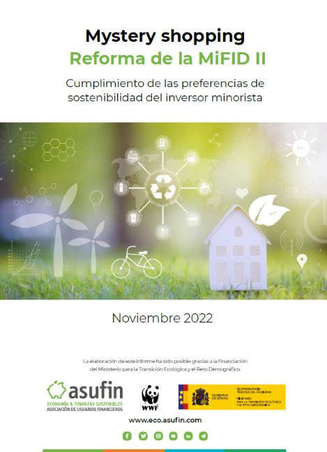 imagen 13