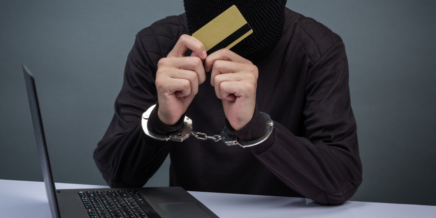 ¡Cuidado! los ciberdelincuentes no se van de vacaciones