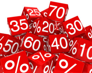 441