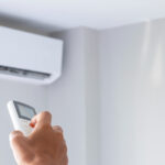 Claves para elegir un aire acondicionado eficiente y ahorrar en la factura