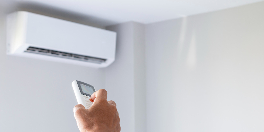Claves para elegir un aire acondicionado eficiente y ahorrar en la factura