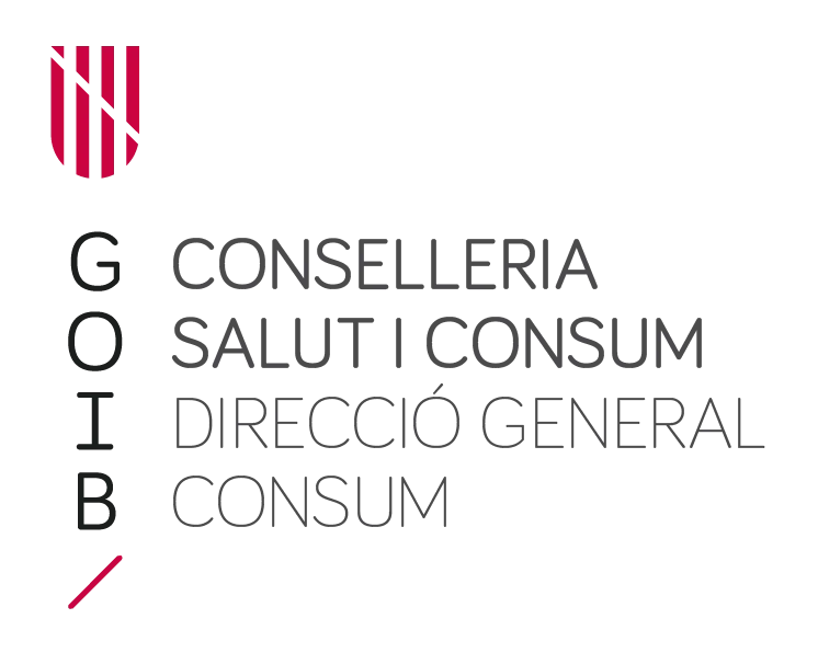 C SAL CON DGCON col.png