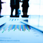 Invertir en deuda pública: ¿una oportunidad financiera segura?