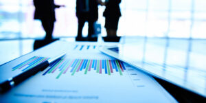 Invertir en deuda pública: ¿una oportunidad financiera segura?