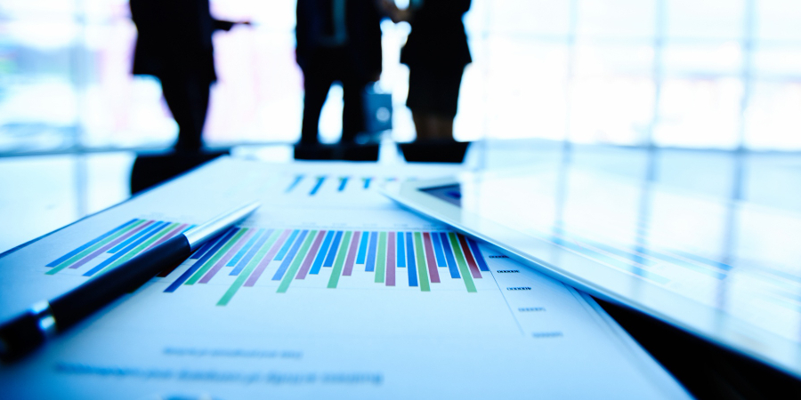 Invertir en deuda pública: ¿una oportunidad financiera segura?