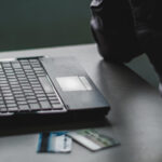 Consejos esenciales para evitar caer en estafas digitales