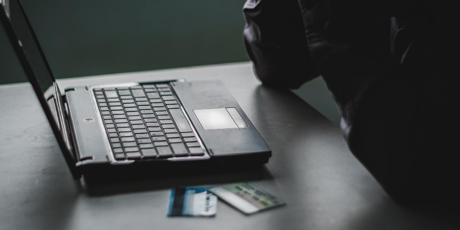Lo que debes saber para no caer en estafas digitales