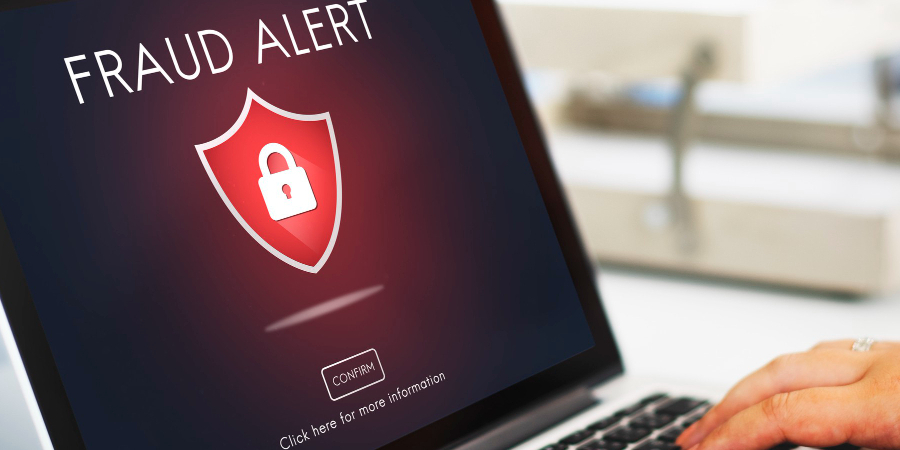 Cómo detectar y evitar estafas bancarias online