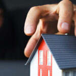 Fraudes inmobiliarios cada vez más sofisticados