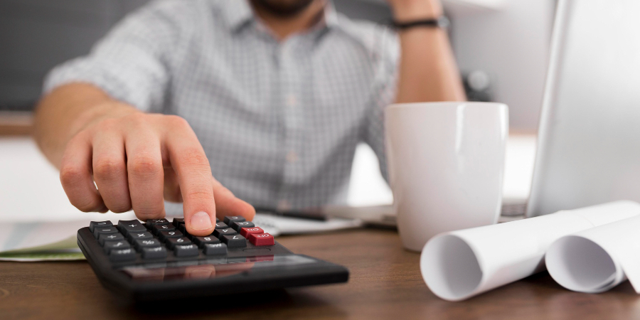 Guía práctica para prestar dinero a familiares sin riesgo fiscal