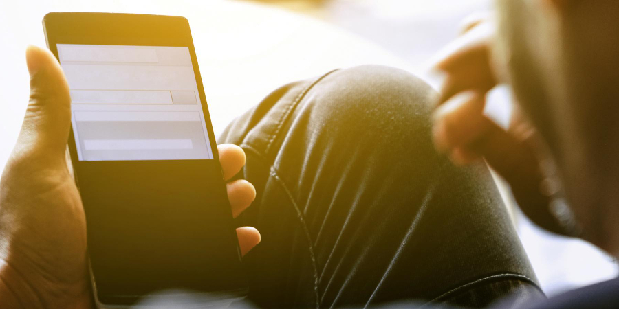 Cómo detectar un email o SMS de phishing y proteger tus datos
