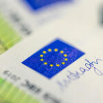 El 90% de la población europea no sabe en qué consistirá el euro digital