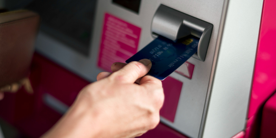 webinar-no-soy-moroso-1