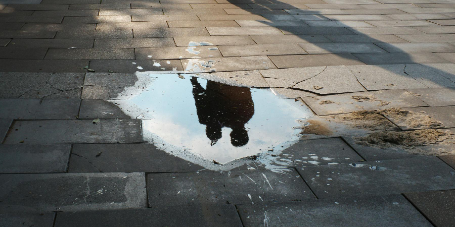 webinar-no-soy-moroso-1