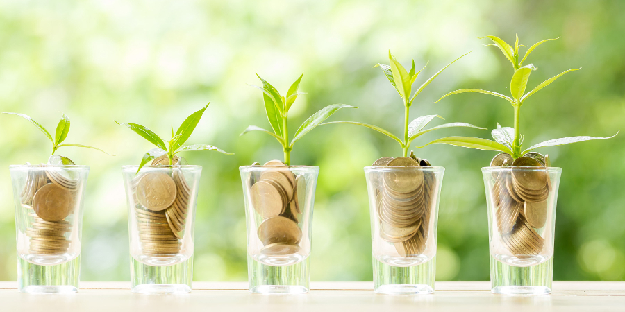 webinar-no-soy-moroso-1