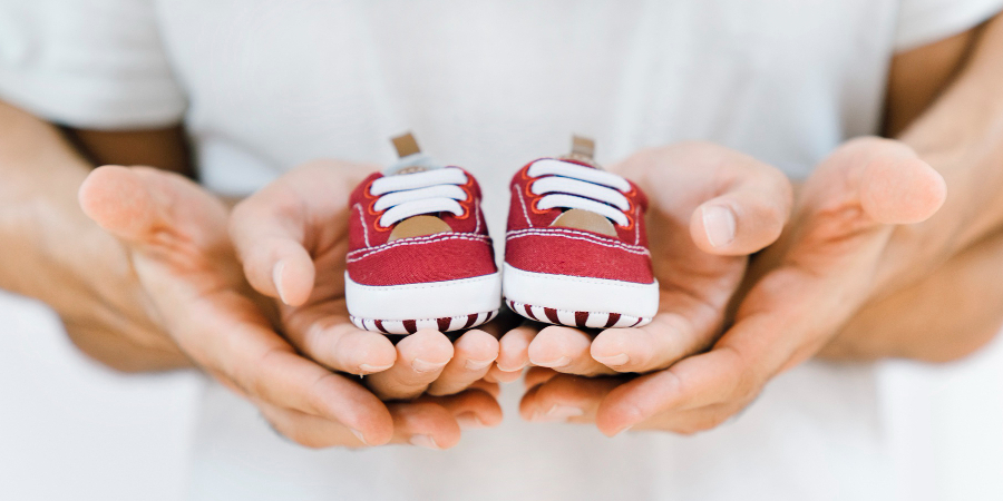 webinar-no-soy-moroso-1