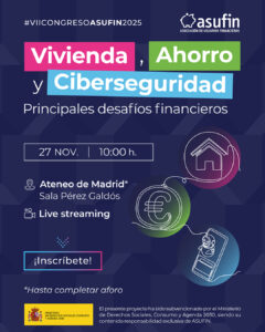 landing eventos 4 VIVIENDA, AHORRO Y CIBERSEGURIDAD
