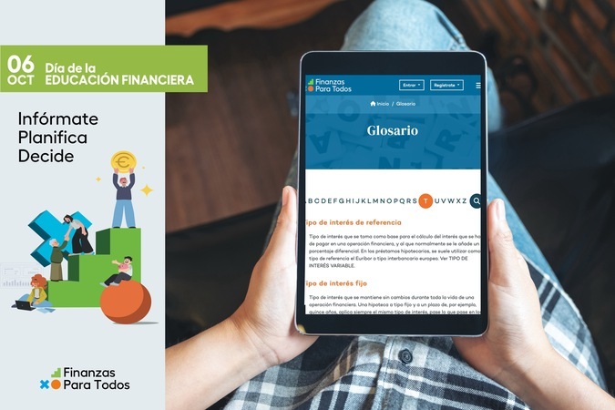 webinar-no-soy-moroso-1