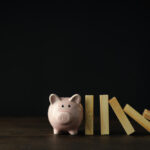 Ganamos en favor de un matrimonio de septuagenarios a los que Santander colocó sus ‘valores’ de forma «insidiosa»