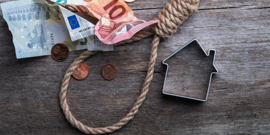 webinar-no-soy-moroso-1