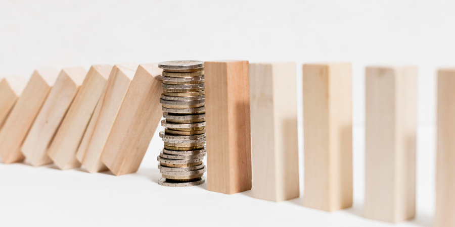 webinar-no-soy-moroso-1