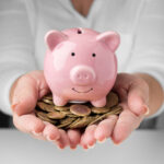 El método de las 3 cuentas, o el de los 30 días… maneras de ahorrar frente al gasto navideño