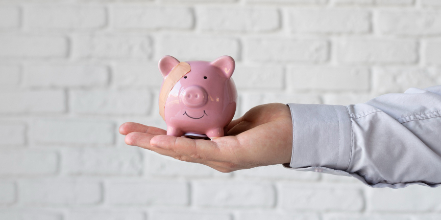 webinar-no-soy-moroso-1