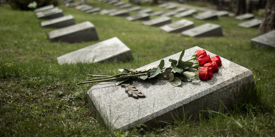 webinar-no-soy-moroso-1